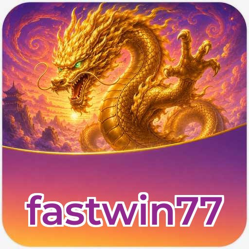 fastwin77 Signature