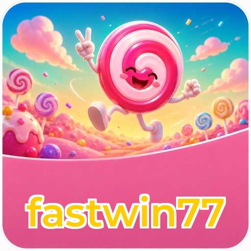 fastwin77 Components