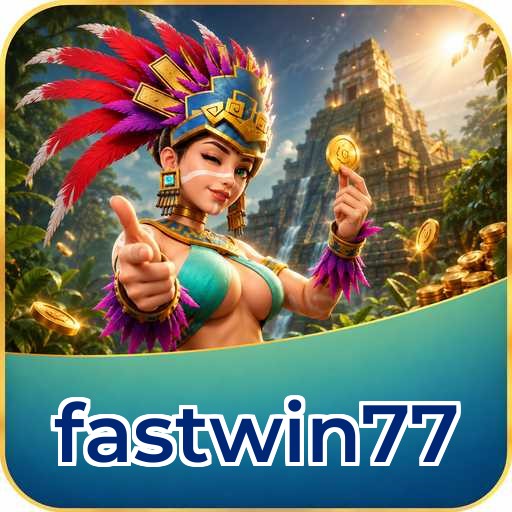 fastwin77 Signature