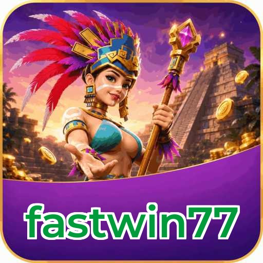 fastwin77 APK