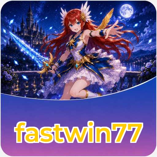 fastwin77 Signature