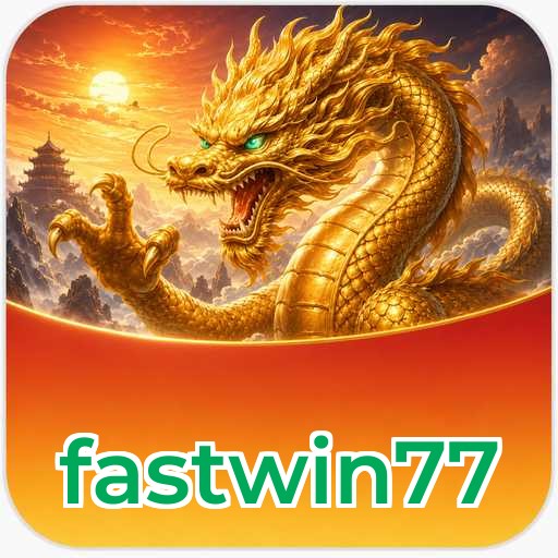 fastwin77 Tools