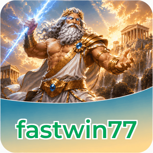 fastwin77 Download