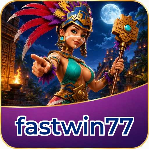 fastwin77 Components