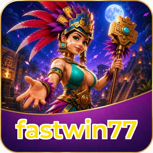 fastwin77 Tools