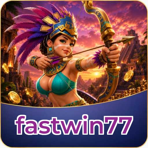 fastwin77 Tools