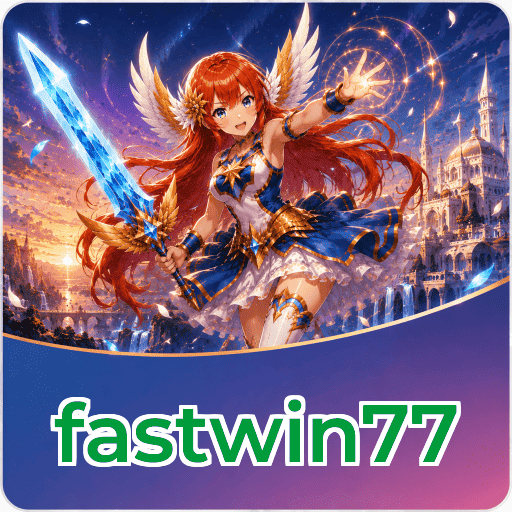 fastwin77 APK Structure