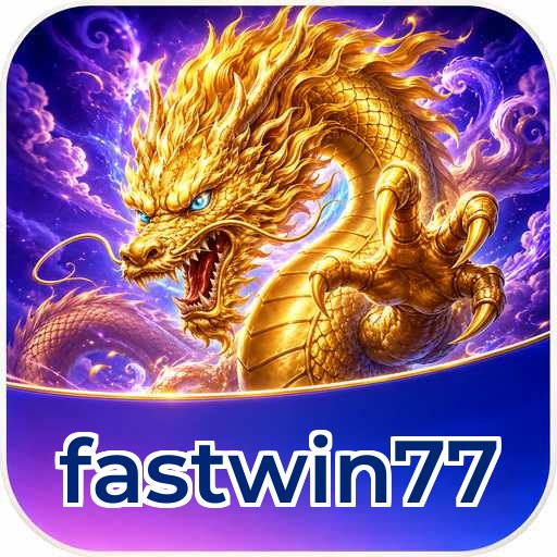 fastwin77 Tools