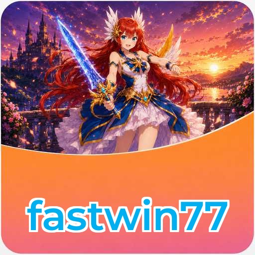 fastwin77 Tools