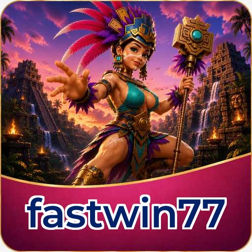 fastwin77 Download