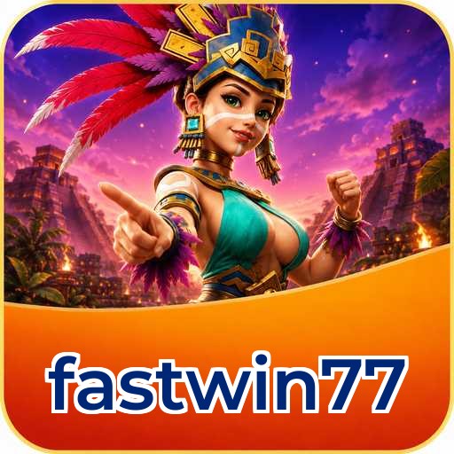 fastwin77 Verification