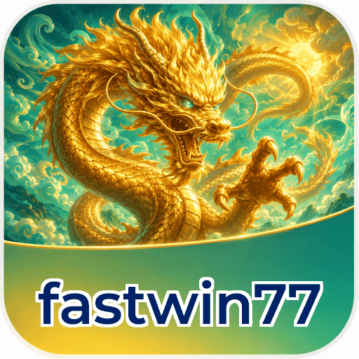 fastwin77 Download