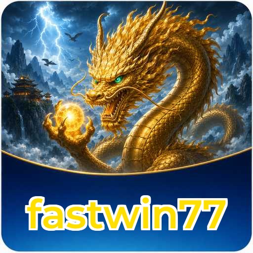 fastwin77 Tools